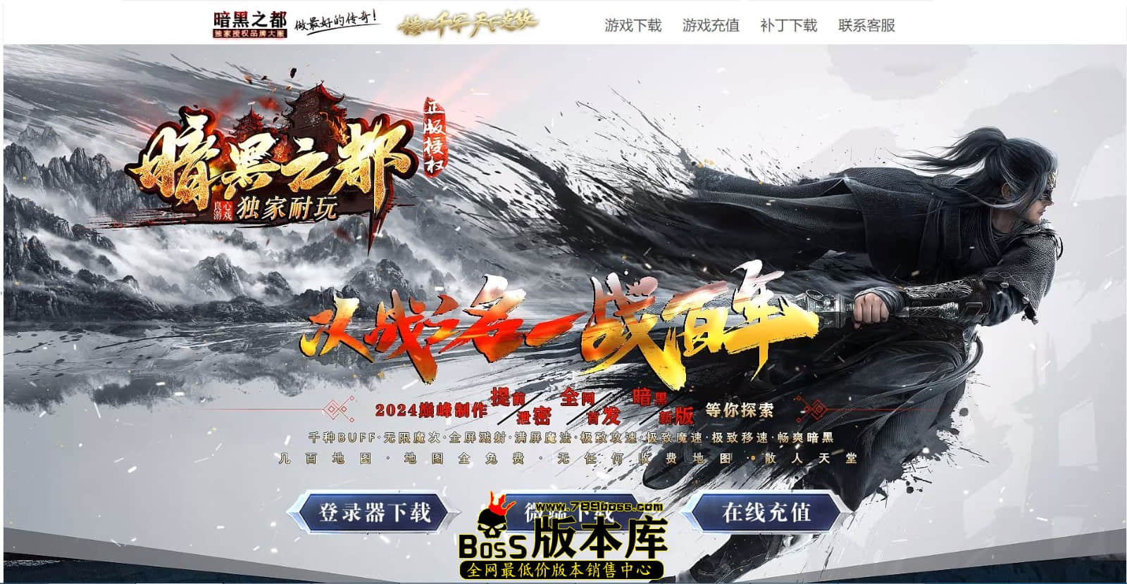 QQ图片20240306214928.jpg QQ图片20240306214928.jpg