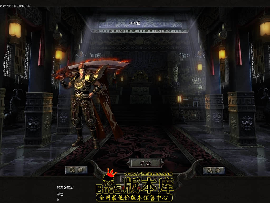 Images01压缩后.JPG Images01压缩后.JPG