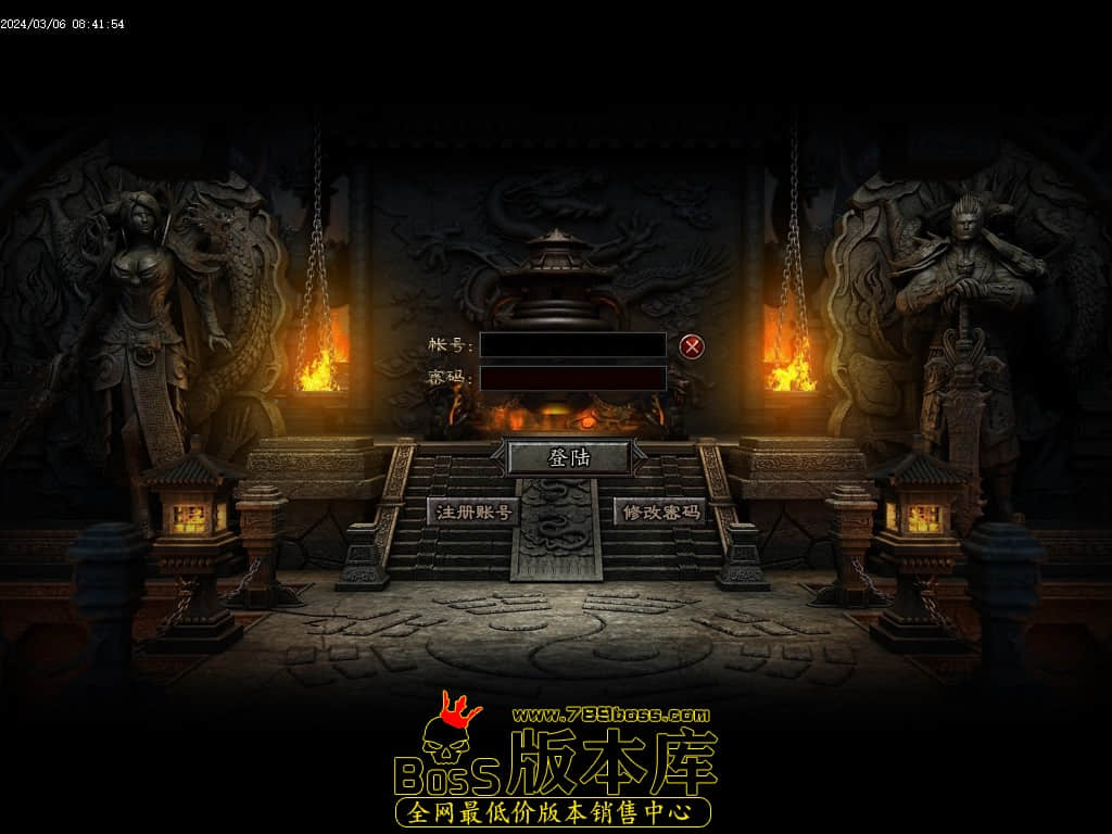 Images00压缩后.JPG Images00压缩后.JPG