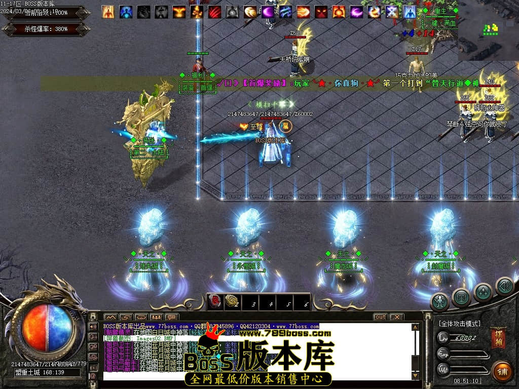 Images03压缩后.JPG Images03压缩后.JPG