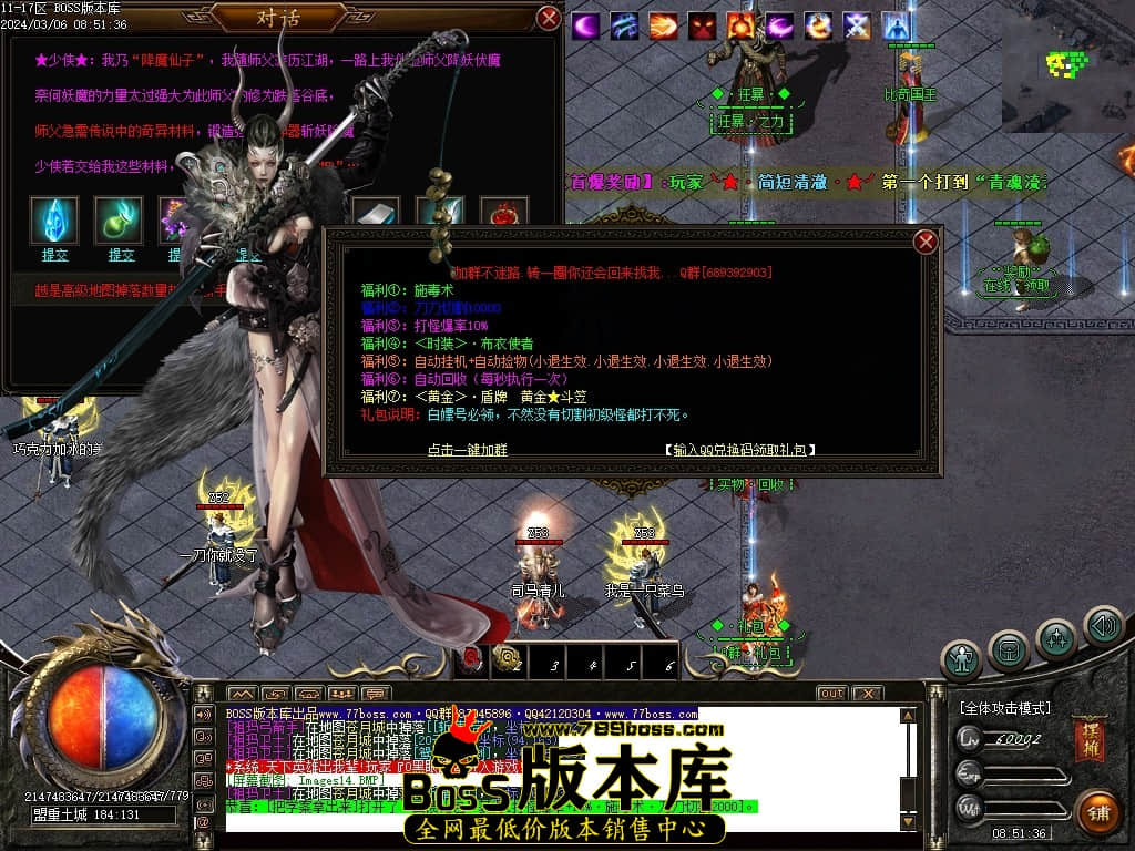 Images15压缩后.JPG Images15压缩后.JPG