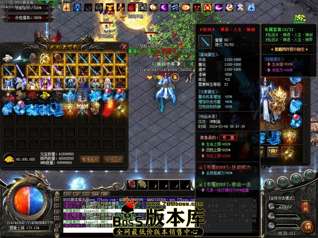 Images32压缩后.JPG Images32压缩后.JPG