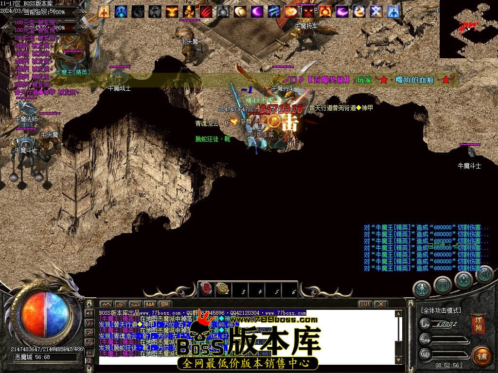 Images72压缩后.JPG Images72压缩后.JPG