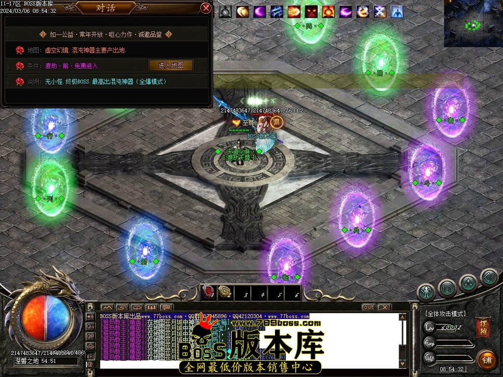 Images107压缩后.JPG Images107压缩后.JPG