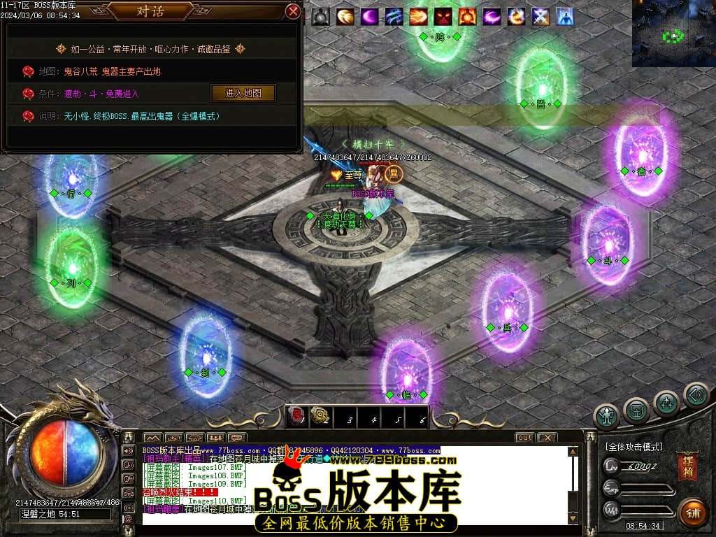 Images111压缩后.JPG Images111压缩后.JPG