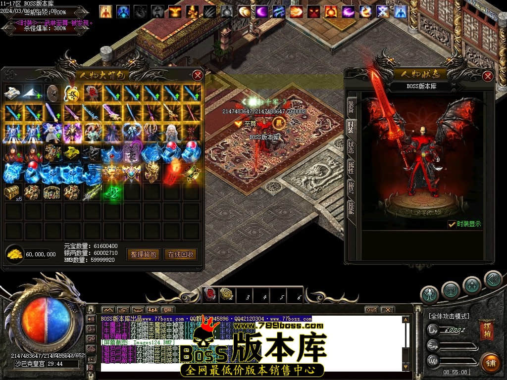 Images125压缩后.JPG Images125压缩后.JPG