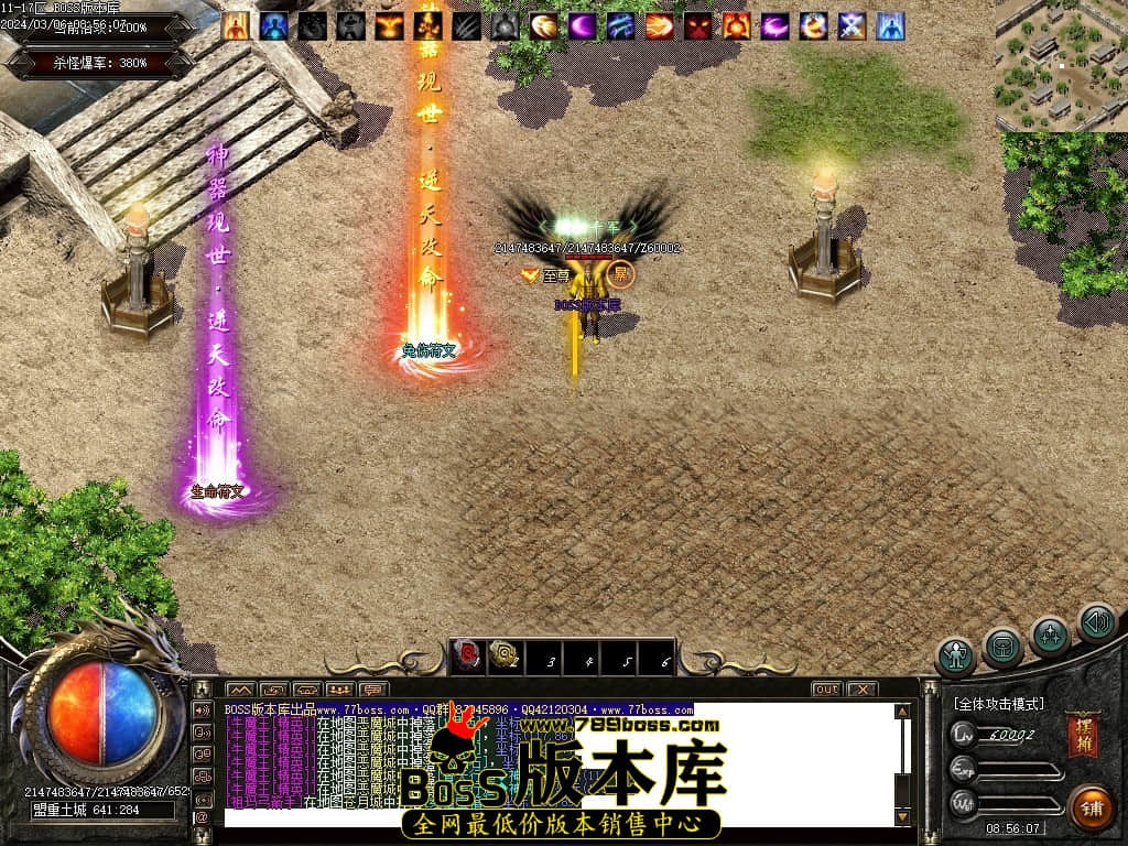 Images130压缩后.JPG Images130压缩后.JPG