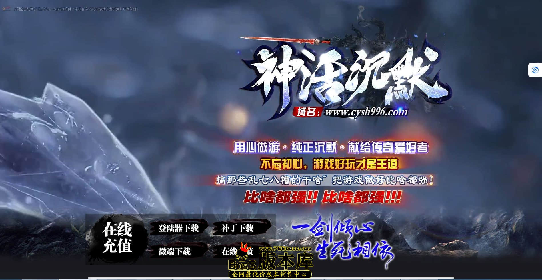 QQ图片20240307193648.jpg