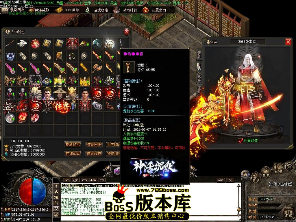 Images126压缩后.JPG