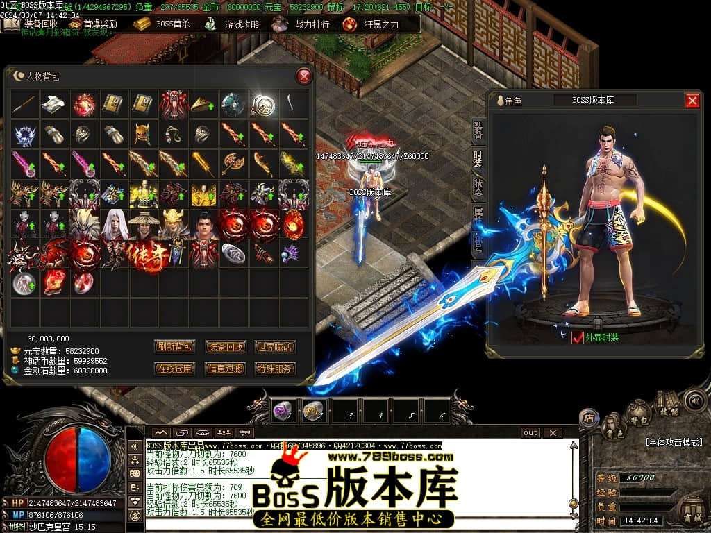 Images127压缩后.JPG