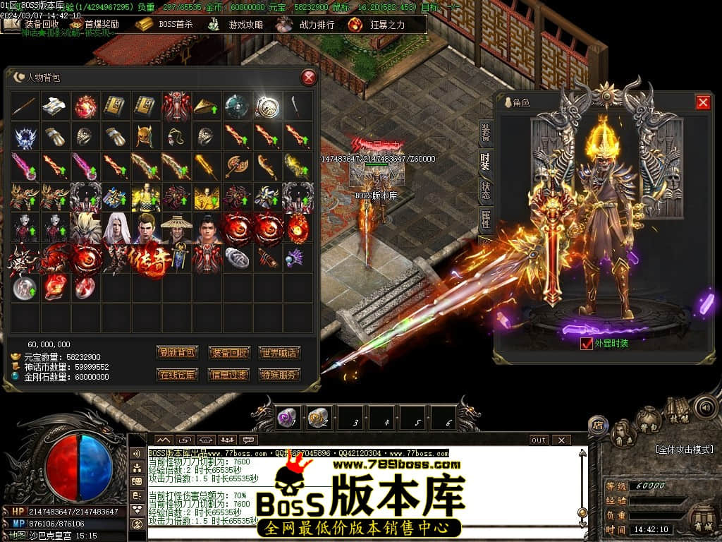 Images131压缩后.JPG