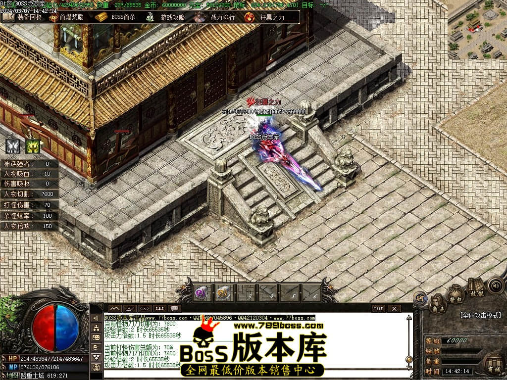 Images133压缩后.JPG