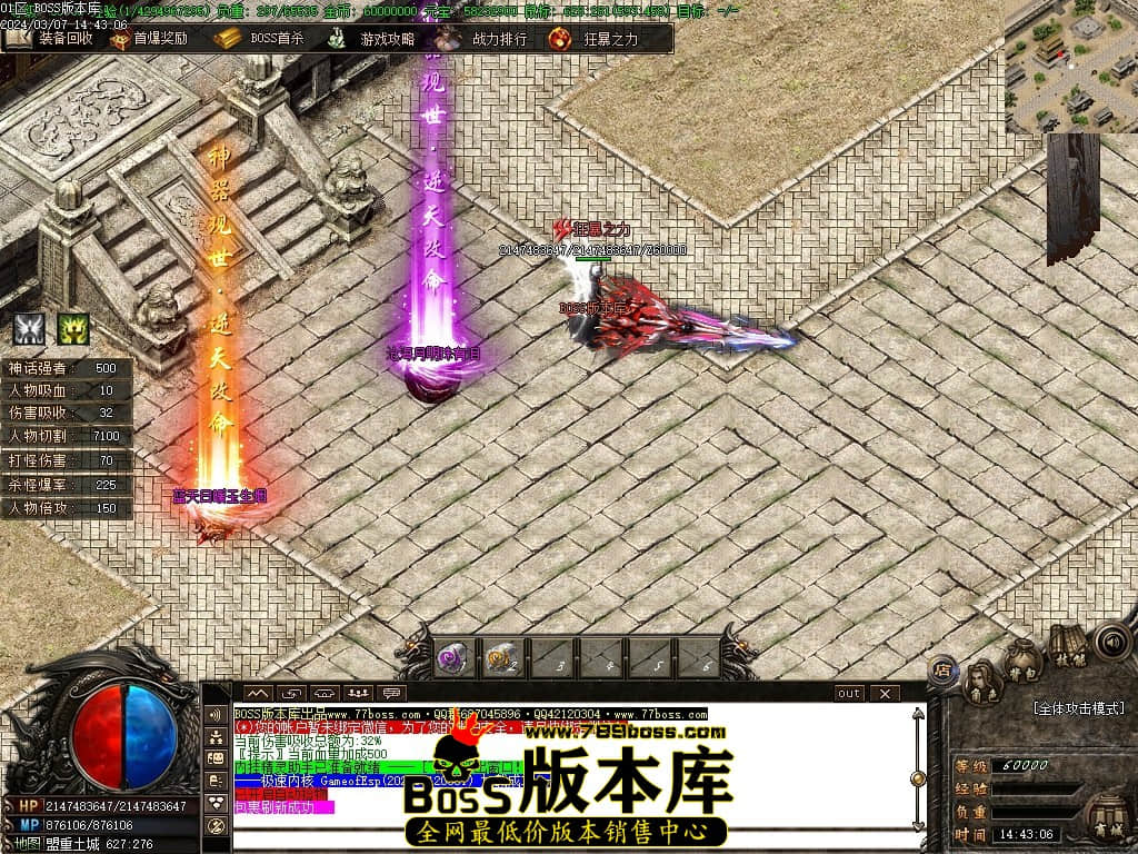 Images134压缩后.JPG