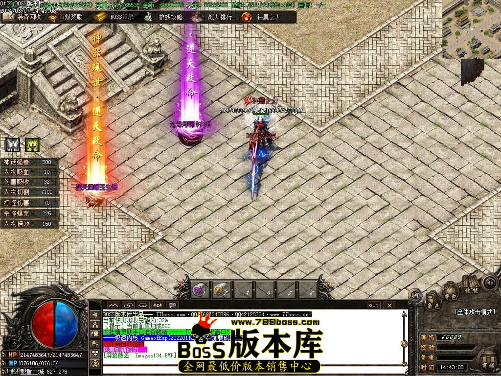 Images135压缩后.JPG
