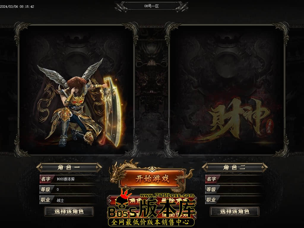 Images01压缩后.JPG Images01压缩后.JPG