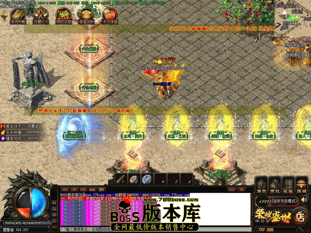 Images03压缩后.JPG Images03压缩后.JPG