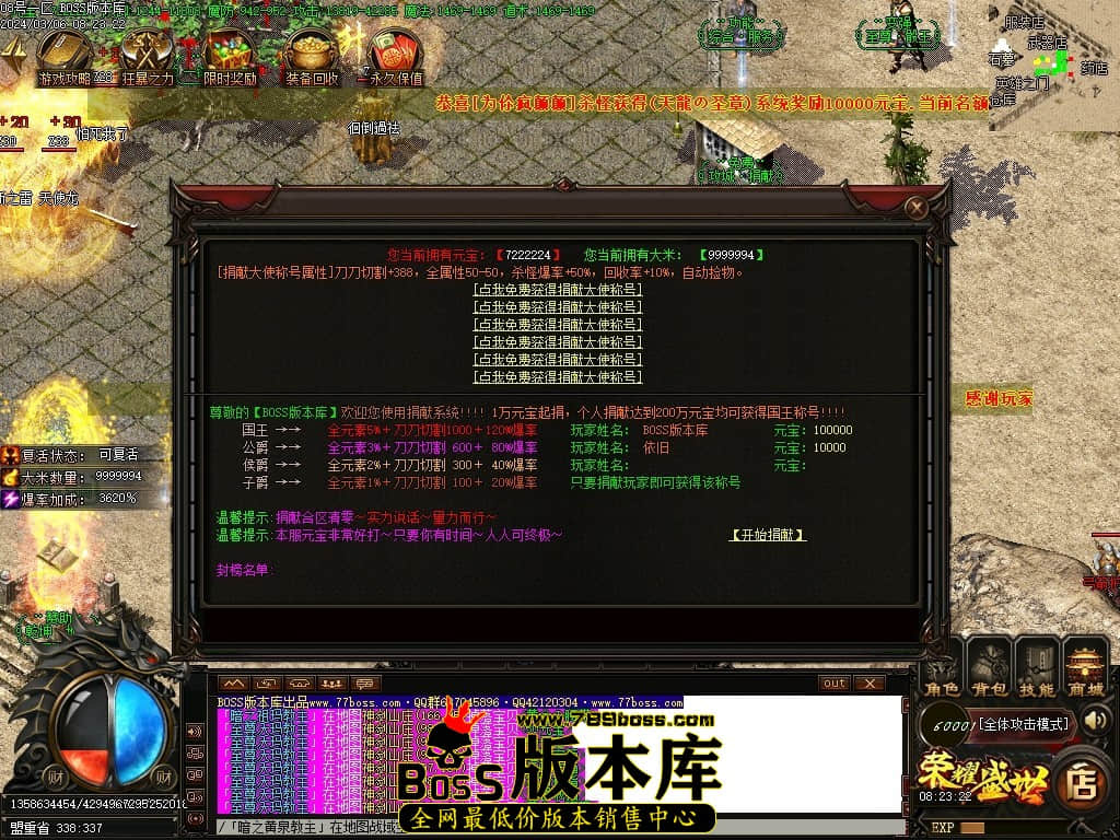 Images16压缩后.JPG Images16压缩后.JPG