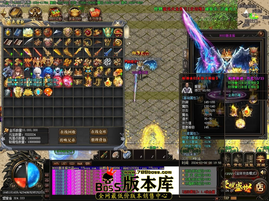 Images66压缩后.JPG Images66压缩后.JPG