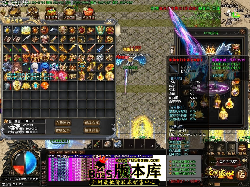 Images65压缩后.JPG Images65压缩后.JPG