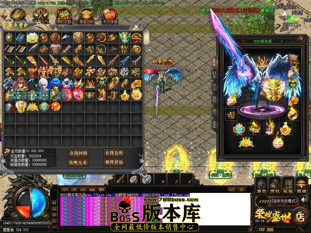 Images64压缩后.JPG Images64压缩后.JPG