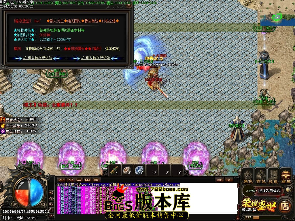 Images111压缩后.JPG Images111压缩后.JPG