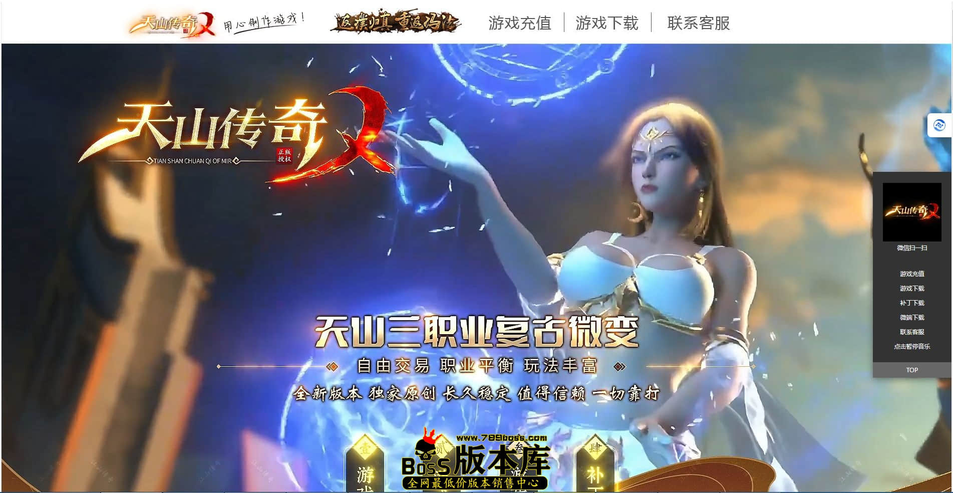 QQ图片20240307221227.jpg