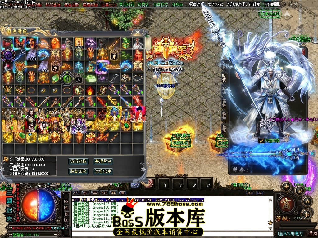 Images113压缩后.JPG