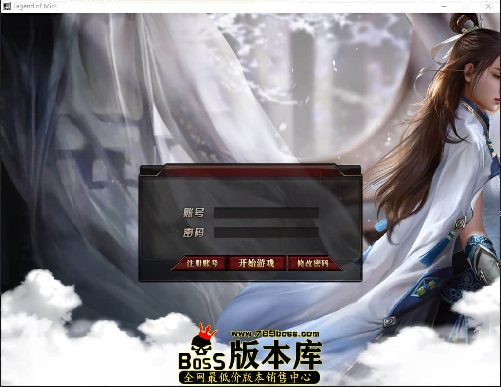 0 (1)压缩后.JPG 0 (1)压缩后.JPG