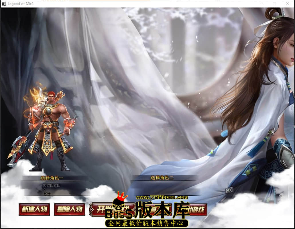 0 (2)压缩后.JPG 0 (2)压缩后.JPG