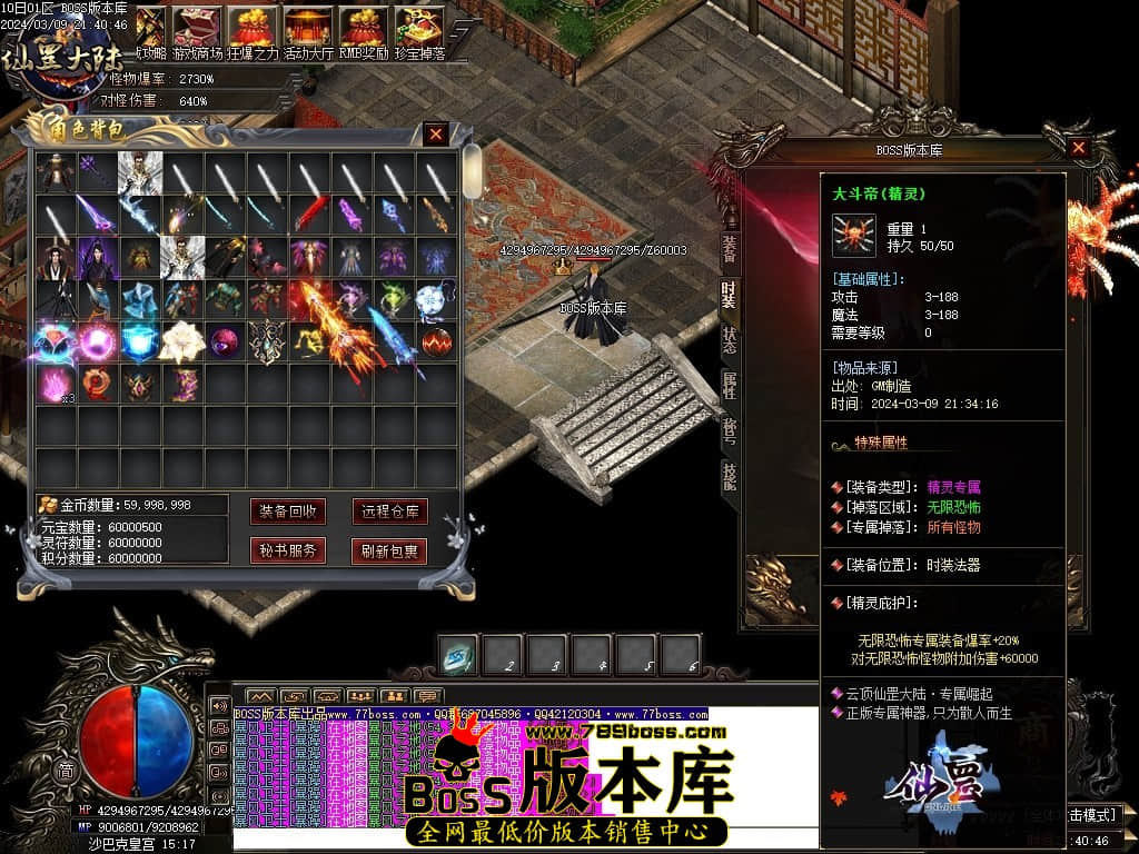 1 (111)压缩后.JPG 1 (111)压缩后.JPG