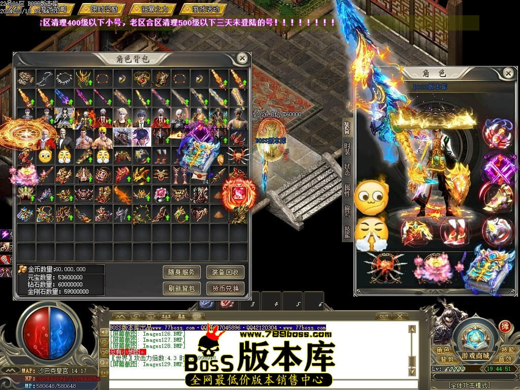 Images130压缩后.JPG
