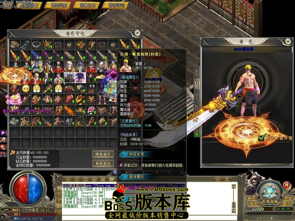 Images141压缩后.JPG