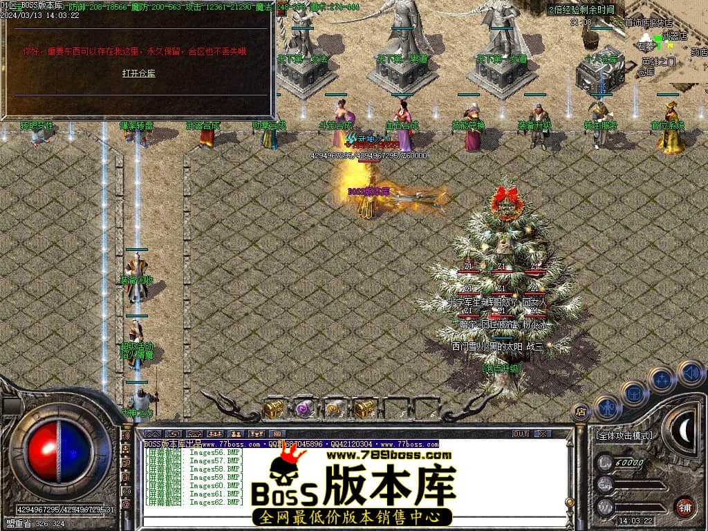Images63压缩后.JPG