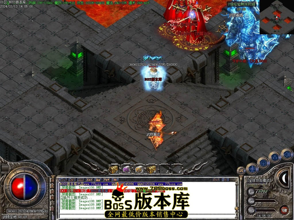 Images111压缩后.JPG