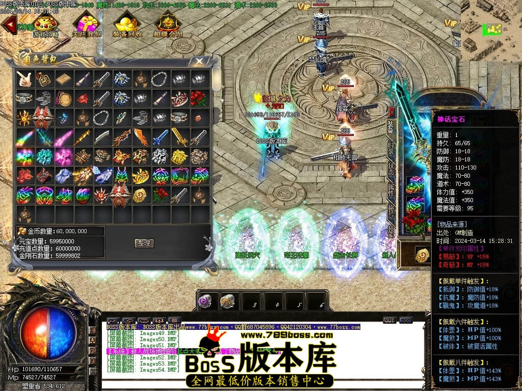 Images55压缩后.JPG