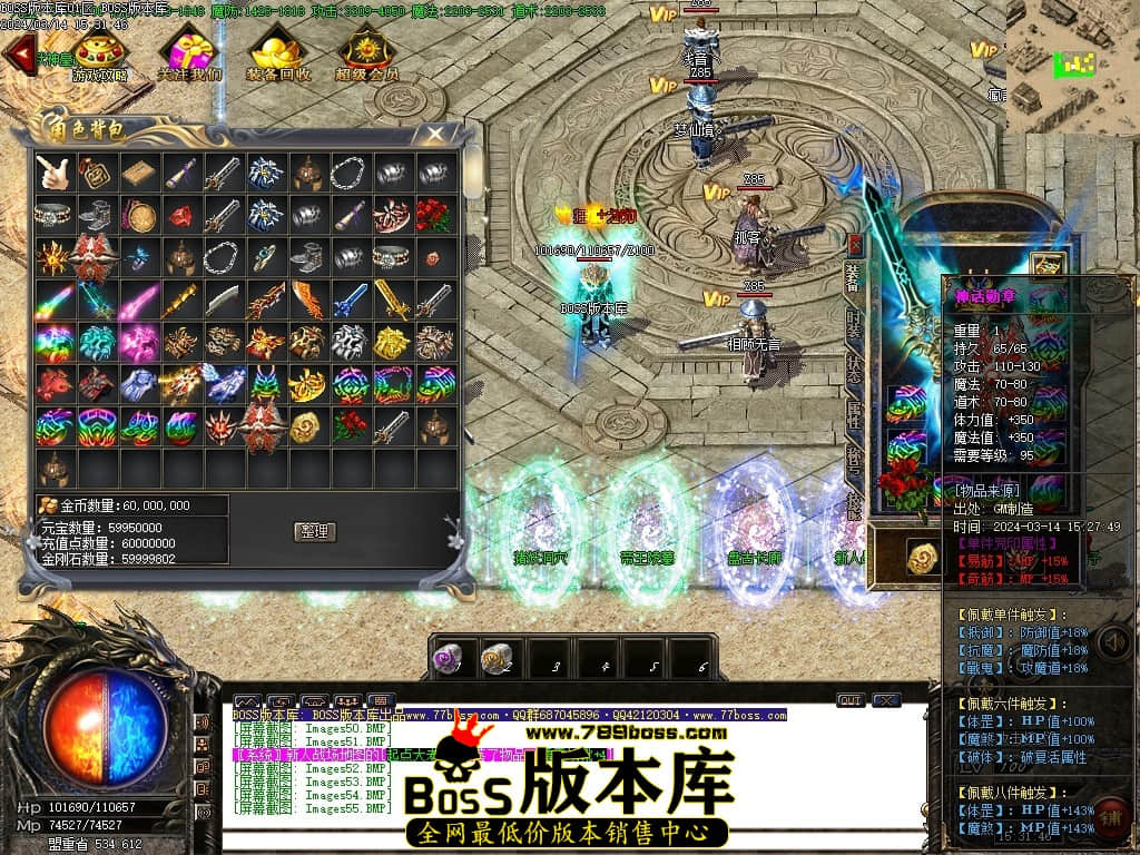 Images56压缩后.JPG