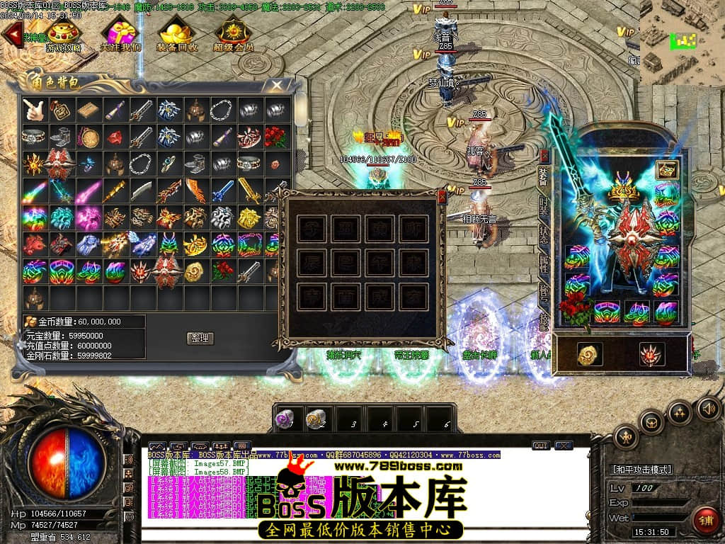 Images59压缩后.JPG