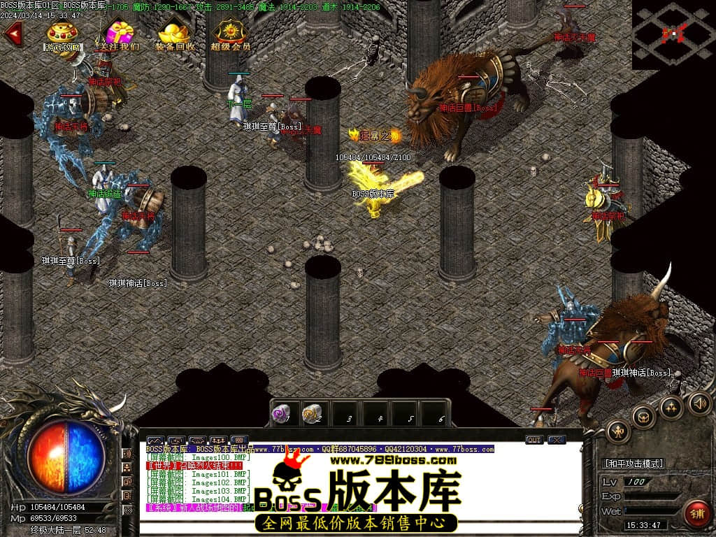 Images105压缩后.JPG