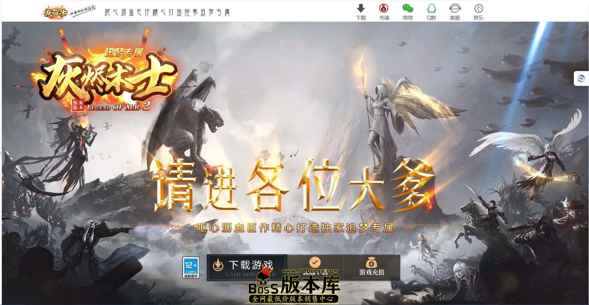 QQ图片20240315220706.jpg