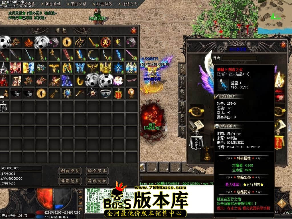 Images65压缩后.JPG