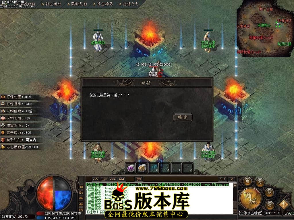 Images128压缩后.JPG