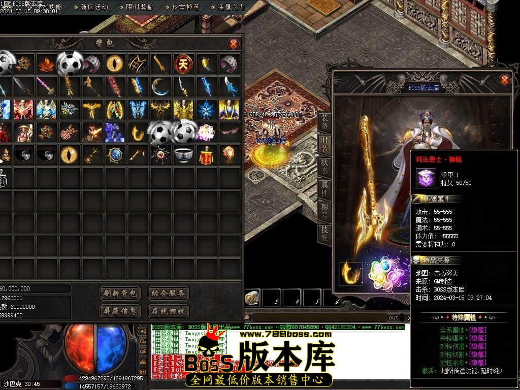 Images134压缩后.JPG