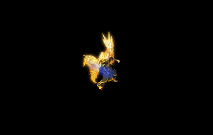 2.gif
