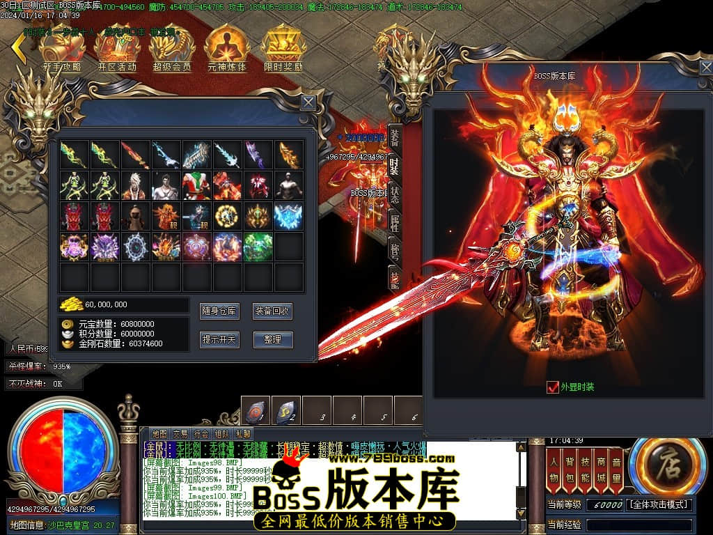 Images101压缩后.JPG