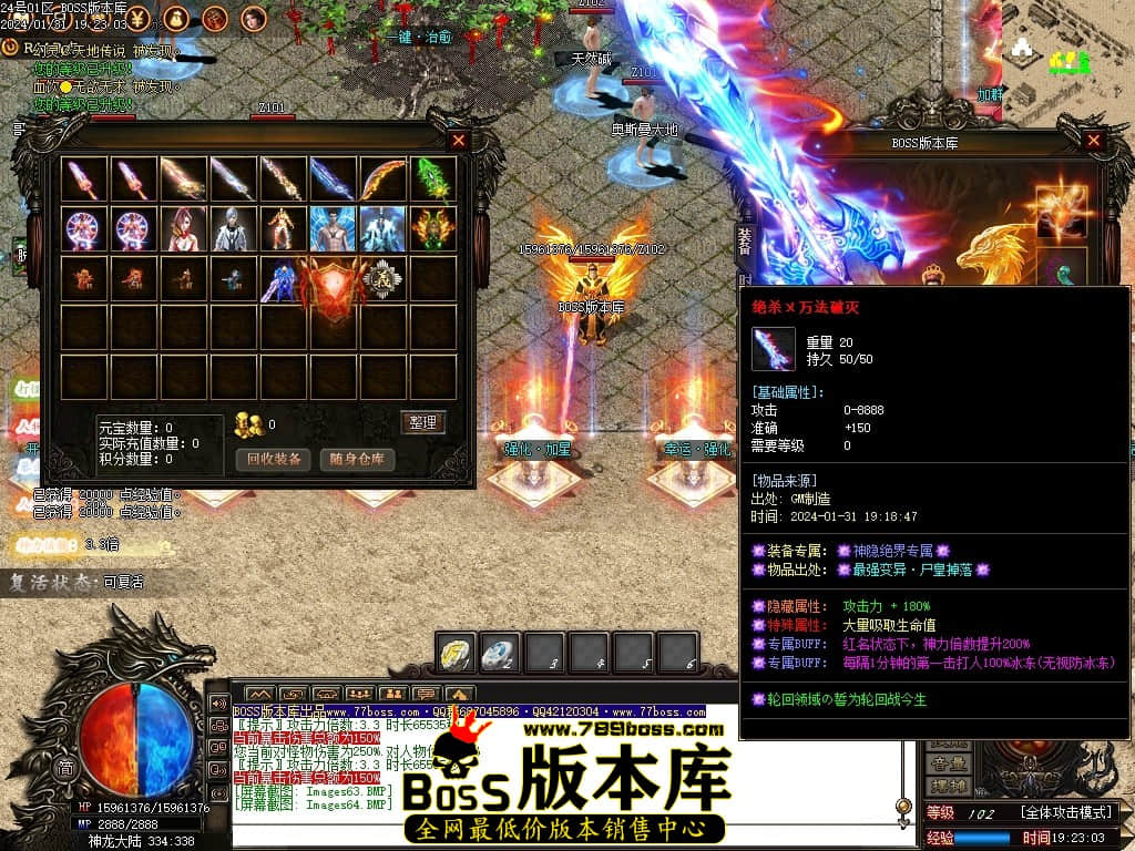 Images65压缩后.JPG