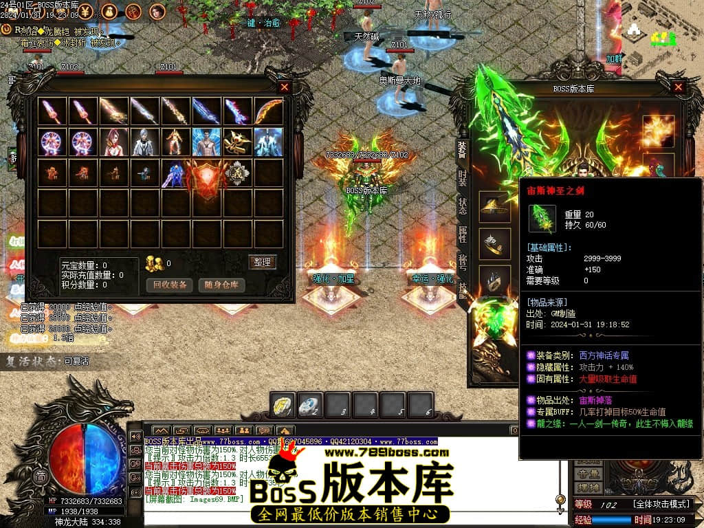 Images70压缩后.JPG