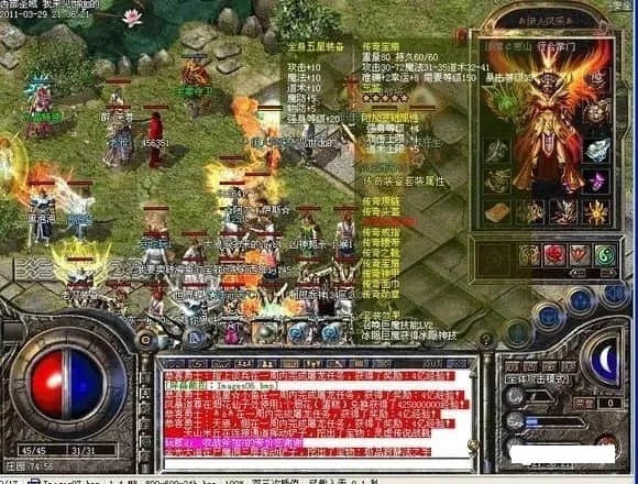 4.jpg