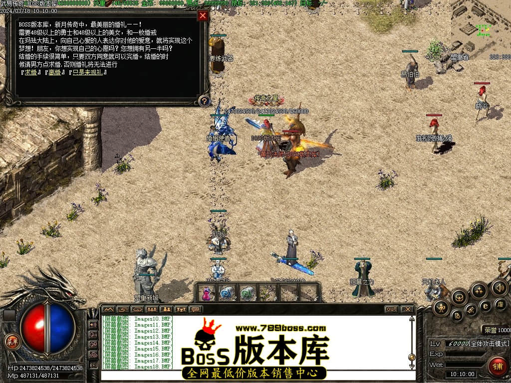 Images20压缩后.JPG