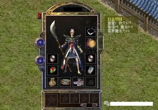 3.jpg