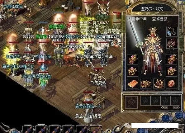 2.jpg